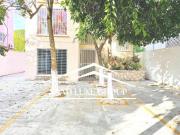 Se Vende Departamentos en Planta Baja sobre Avenida...