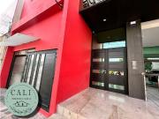 Se Vende departamentos en San javier