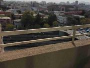 ¡ Se Vende departamentos en Santiago Centro! ️ Excelente...