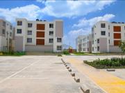 Se Vende Departamentos en Solares