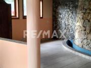 Se vende casa, excelente oportunidad, para invertir