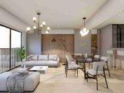 Se vende Departamento 3 dormitorios en San Juan de...
