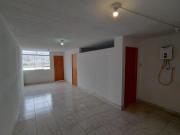 SE VENDE DEPARTAMENTOS NIVEL 2.3.4.5 EN SAN JUAN DE...
