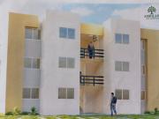 se vende departamentos nuevos en Lomas del Mirador