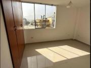 SE VENDE 3er 4to PISO, CON 3 MINI DEPARTAMENTOS PARA...