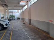 Se vende departametno en colonia Vallejo, Gustavo A....