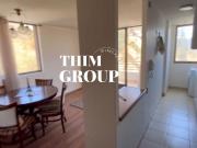 SE VENDE DEPARTAMETO EN VIÑA DEL MAR