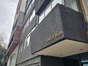 SE VENDE DEPARTATEMENTO EN LA NAPOLES