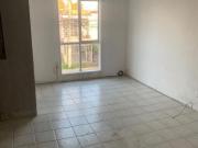 SE VENDE DEPARTEMENTO EN ARCOS