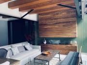 Se vende Departmento de 600m2 en Lomas Country