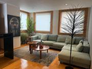 SE VENDE DEPARTMENTO EN LOMAS COUNTRY CLUB