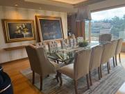 SE VENDE DEPARTMENTO EN LOMAS COUNTRY CLUB