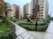 Se Vende Departmento Flat En La Torre De Los Olivos Se Vende Departmento Flat En La Torre De Los Olivos