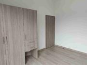 SE VENDE DEPARTAMENTO EN QUERETARO, RESIDENCIAL...