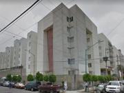 SE VENDE DEPATAMENTO EN CALLE IXNAHUALTONGO LORENZO...