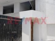 Se Vende Depatamento En Pre Venta En Barranca