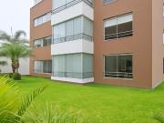 Se vende depatartamento en Surco