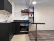 se vende Dept. Moderno en Santiago
