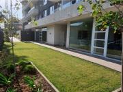 Se Vende Depto 1113 de 2D1B SIN PIE en el Edificio...