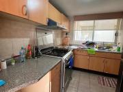 Se vende Depto 130m