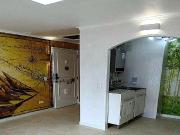 Se vende depto. 1 d, Baño y Bodega, Pte Riesco, Barrio...