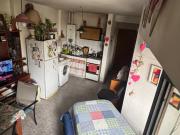 SE VENDE DEPTO 1 DORM. AV PUEYRREDON NUEVA CORDOBA