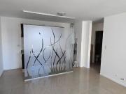 SE VENDE depto 1 dorm contrafrente CENTRO piso 9!