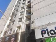 SE VENDE DEPTO 1 DORMITORIO BALCON AMOBLADO ALVEAR CASI...