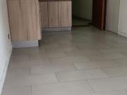 Se Vende Depto 1 Dormitorio En San Joaquín, Calle Vicuña Mac