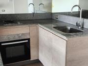 Se vende depto 1 dormitorio La Florida calle Froilan Lagos S