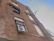 SE VENDE DEPTO 1 DORMITORIO, LUMINOSO, ALVEAR 400 B° CENTRO