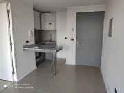 SE VENDE DEPTO 1D+1B METRO ECUADOR