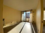 SE VENDE DEPTO 1D 1B EN CERCANO A METRO REPUBLICA Y ULA SE VENDE DEPTO 1D 1B EN CERCANO A METRO REPUBLICA Y ULA