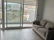 Se Vende Depto. 1D, 1B en GREGORIO MARAÑÓN, VIÑA DEL MAR