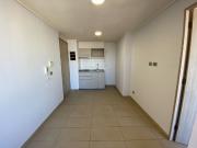 SE VENDE DEPTO 1D 1B EN METRO LO OVALLE SE VENDE DEPTO 1D 1B EN METRO LO OVALLE