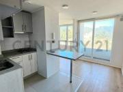 SE VENDE DEPTO 1D, AV. IGNACIO COLLAO