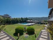 Se vende depto 2 amb amoblado VIlla Gral Belgrano