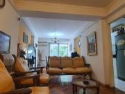 SE VENDE depto 2 dorm en CENTRO CBA amenities pileta!