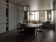 SE VENDE DEPTO 2 DORM EN SOFIA 2 OPORTUNIDAD