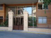 Se Vende Depto 2 Dorm+ Estac+ Bodega. Elisa Cole48 Stgo....