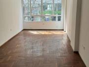 SE VENDE depto 2 dorm frente Nva Cba!