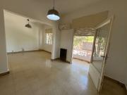 SE VENDE DEPTO 2 DORMITORIOS COFICO