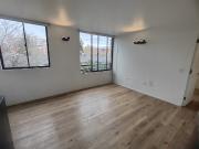 Se Vende Depto 2 Dormitorios Ñuñoa