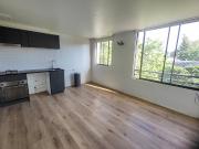 ARRIENDO DEPTO 2 DORMITORIOS ÑUÑOA