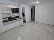 Se Vende Depto 2d/1b En Quinta Normal