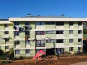 Se Vende Depto 2d1b Sexto Sector Playa Ancha, Valparaíso