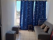 SE VENDE DEPTO 2D| 1B