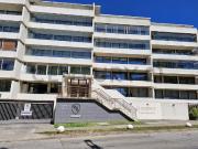 Se vende Depto 2D 2B 1E en Lomas de San Andrés