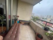 SE VENDE DEPTO 2D 2B ESTACIONAMIENTO TERCERA TRANSVERSAL