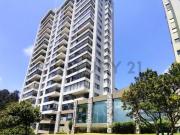 SE VENDE DEPTO. 2D Y 2B CALLE PETALONIA